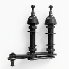 MANCAL LIMPADOR  MARCOPOLO  IDEALLE LD 9317/ 13720003