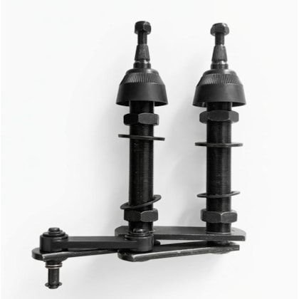 MANCAL LIMPADOR  MARCOPOLO  IDEALLE LD 9317/ 13720003