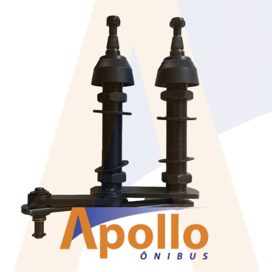 image_d0ec7017-e988-4fab-8532-f5b20ce4a09b