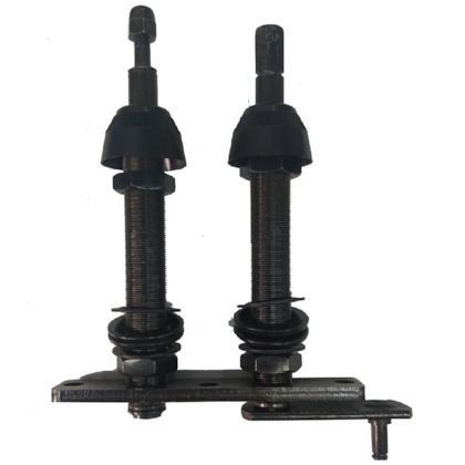 MANCAL LIMPADOR MARCOPOLO NEW TORINO LE 30892 7452AP