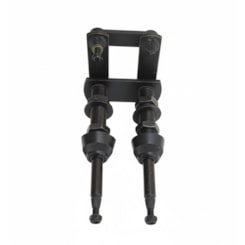 MANCAL LIMPADOR P/BRISA BUSSCAR MARTE LE 13720010 006896