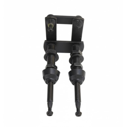 MANCAL LIMPADOR P/BRISA BUSSCAR MARTE LE 13720010 006896