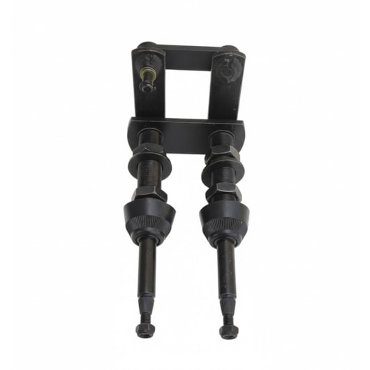 image_98a6b4d2-c004-4bb6-b55e-7a5466b6c4be