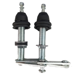 MANCAL LIMPADOR P/BRISA IDEALLE MIDI LE GRN1147E