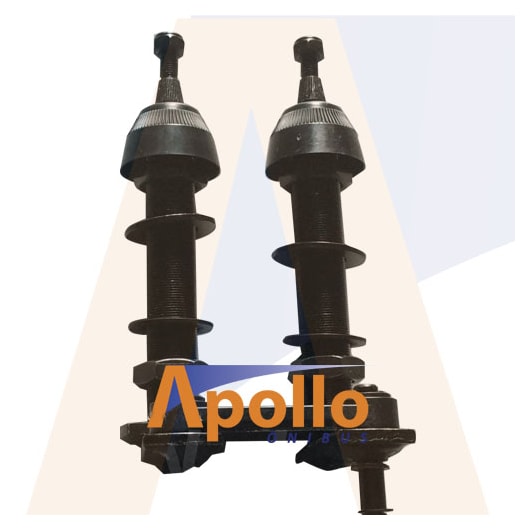 image_f96052c3-368f-4db1-a315-b674c5cceb21