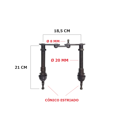 image_548898d8-cc62-4880-a8ef-7eceddf74842