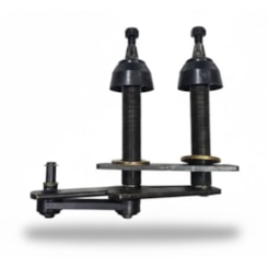 MANCAL LIMPADOR P/BRISA MASCARELLO ROMA LD 13720034