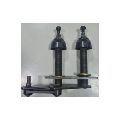 MANCAL LIMPADOR P/BRISA MASCARELLO ROMA LD 13720034