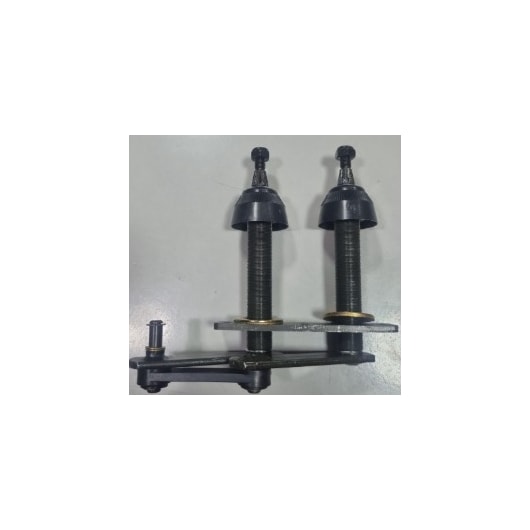 image_54197723-4b8c-4d86-9dc2-cfbaa2f0e15b