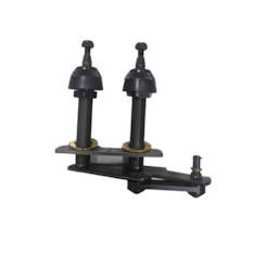 MANCAL LIMPADOR P/BRISA MASCARELLO ROMA LE 13720033