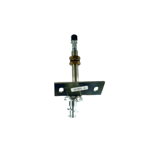 image_89a07e6e-3bc8-4fa2-a6e7-d8257bfe40b3