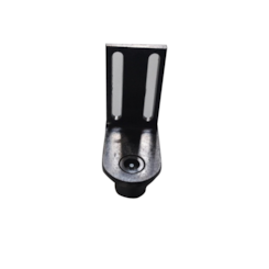 MANCAL PORTA CAIO APACHE VIP 95MM 106064