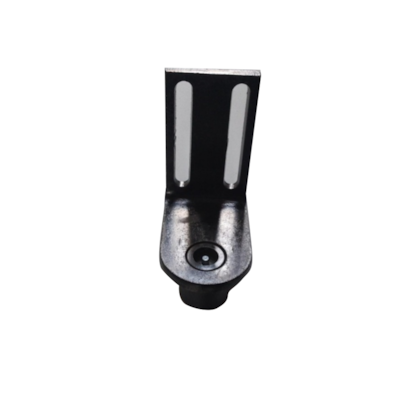 MANCAL PORTA CAIO APACHE VIP 95MM 106064