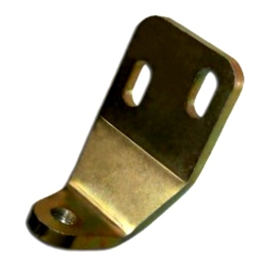 image_4f6ad7ee-bea1-494b-8521-e0f7ad1ed599