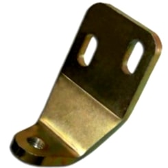 MANCAL PORTA INF DIANTEIRO VOLARE W9 COMPLETO 126080