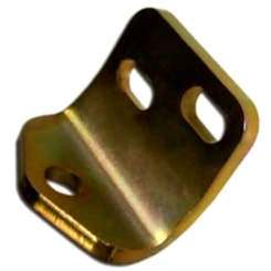 MANCAL PORTA SUP DIANTEIRO P/TERMINAL VOLARE 126050