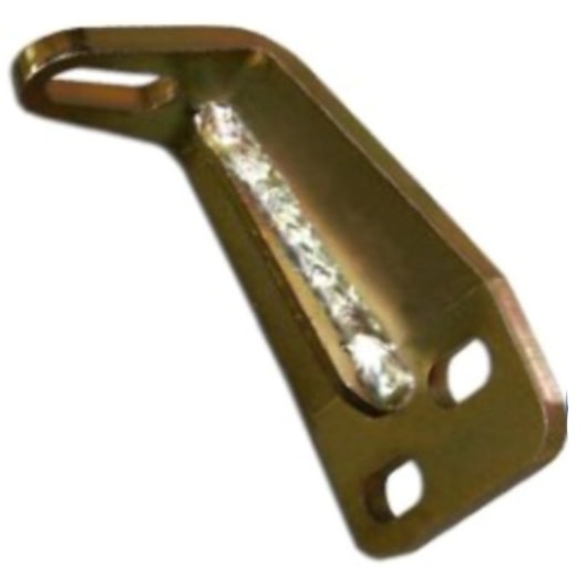 image_e9b6d829-933c-460d-aa59-27dc402debed