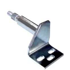 MANCAL SUPERIOR BUSSCAR URBANUS 156260