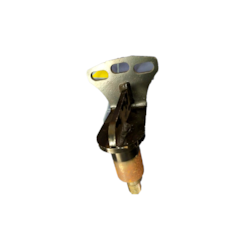 MANCAL SUPERIOR PORTA COMIL SVELTO 516032