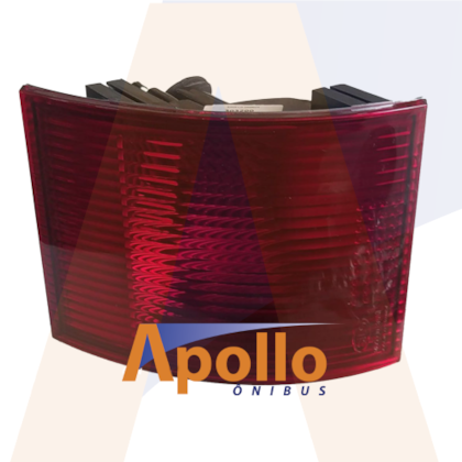 Mancal Superior Porta Comil Svelto LE