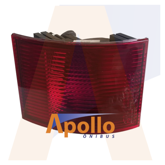 image_8680283b-ce53-44ca-8332-8d58f5456606