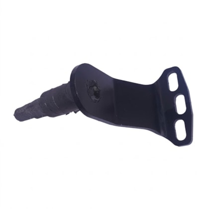 Mancal Superior Porta Comil Svelto LE