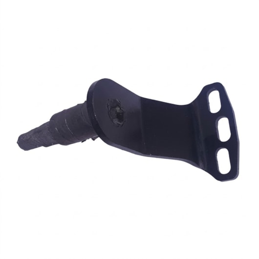 image_f230a408-872c-460b-98ac-0d507bc3ff6b