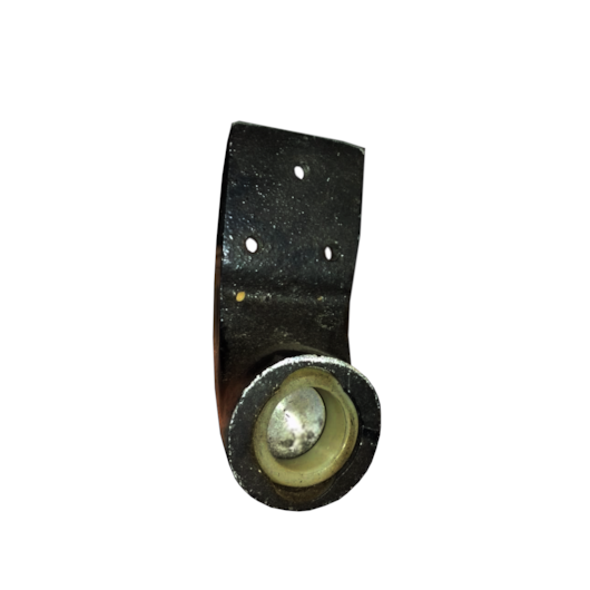 image_d9f4645d-53ee-48ce-ba11-da577a3fb34d