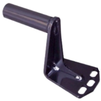 MANCAL SUPERIOR PORTA VAO 1250 MASCARELLO 186050