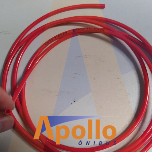 image_04af5e2d-493f-41da-b0eb-5a1446d8ecc7