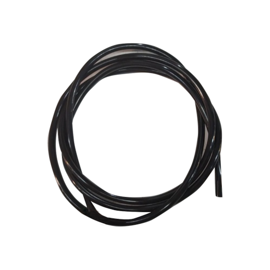 image_644d7c18-8506-4b1a-a2fd-85ece10785d5