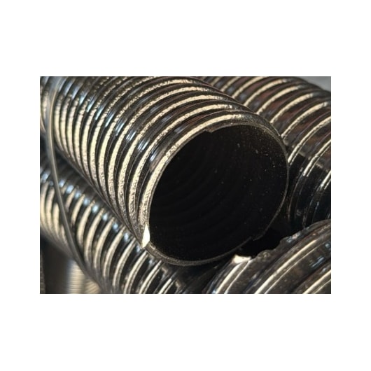 image_3f7b9eef-5d12-40f6-a664-c9bb020be362