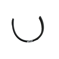 MANGUEIRA AR CONDICIONADO R134A 12MM BR510004