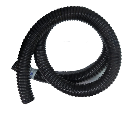 MANGUEIRA AR DIAMENTO 65MM 592526BR