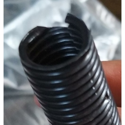 image_35edaae1-a2a4-42ff-9f34-9493a27ae31b