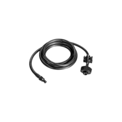 MANGUEIRA ESGUICHO DAGUA LIMPADOR P/BRISA WS15000031