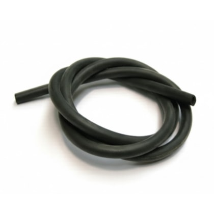 Mangueira Esguicho Limpador Parabrisa 6mm x 4mm - 4 Metros Universal