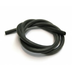 MANGUEIRA ESGUICHO LIMPADOR PARABRISA 6MMX4M  8021402BR