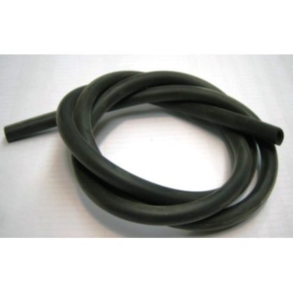 MANGUEIRA ESGUICHO LIMPADOR PARABRISA 6MMX4M  8021402BR
