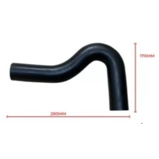 image_a07c5fc1-aecf-4d19-b33f-b6d817349e06