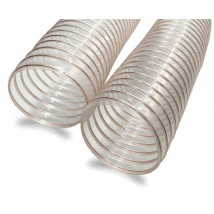 MANGUEIRA FILTRO DE AR MARCOPOLO VOLARE 1MT 10393683