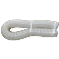 MANGUEIRA FLEX PU COBREADO 5 21601028