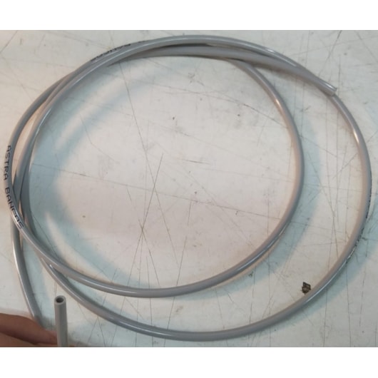 image_16e33132-a2c7-4cbb-8e10-44783a70c5dd