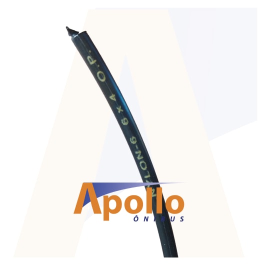 image_8961363e-481f-4947-9447-a9439f5949dd