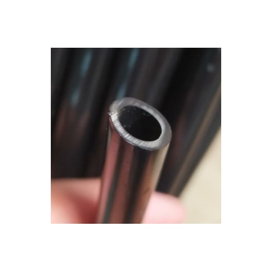 image_61c47e1c-5071-4a96-ad07-a44942821012