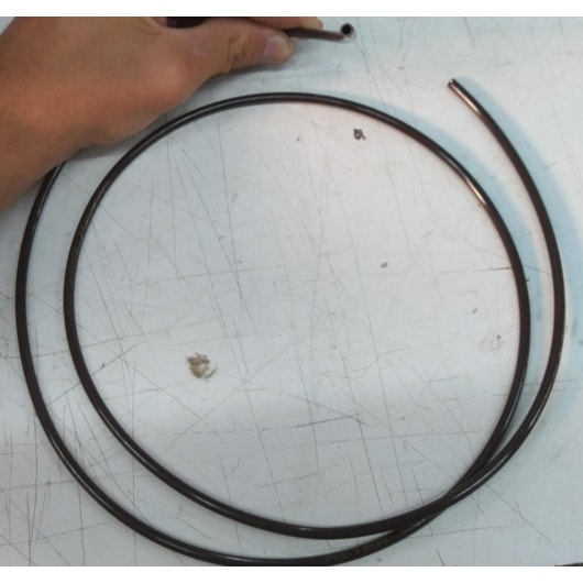 image_d6156465-3070-498b-b958-ed09f45a12ab