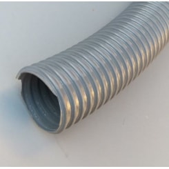 MANGUEIRA PVC DUTO AR MICRO GRANVIA S/ALOJAMENTO 345920