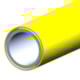 image_7ff9fa85-624b-48fb-8bd9-9c77d099846d