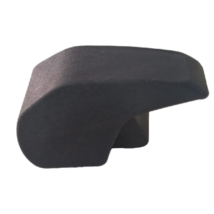 MANIPULO ACIONAMENTO RECLINACAO LD MP IDEALLE 11312821