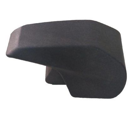 MANIPULO ACIONAMENTO RECLINACAO LE MP IDEALLE 11312823